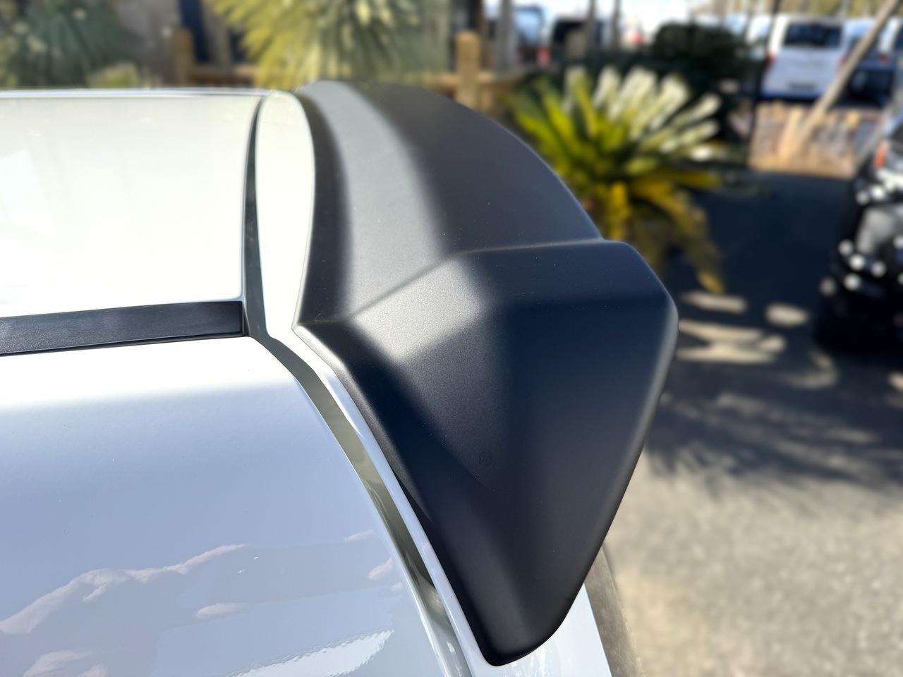 �ץ��ܥå��� �롼�ե��ݥ��顼  (�ޥåȥ֥�å��ˡ�STEALTH�ʥ��ƥ륹�ˡ�