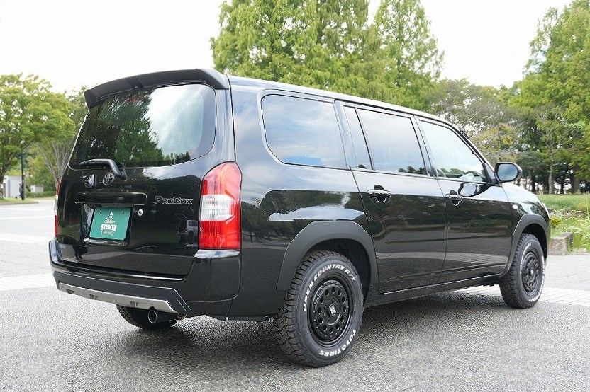 �ץ��ܥå��� �롼�ե��ݥ��顼  (�ޥåȥ֥�å��ˡ�STEALTH�ʥ��ƥ륹�ˡ�