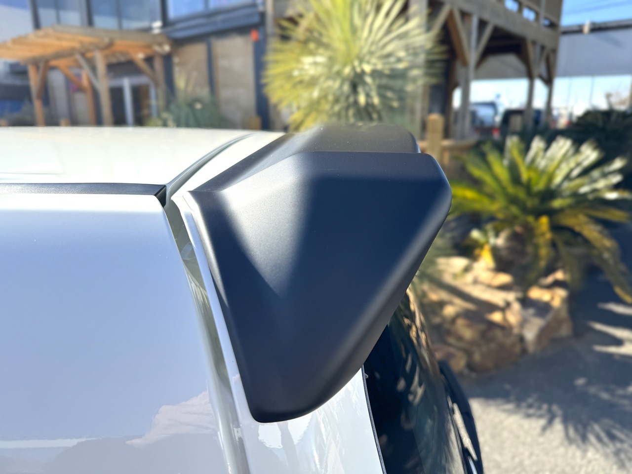 �ץ��ܥå��� �롼�ե��ݥ��顼  (�ޥåȥ֥�å��ˡ�STEALTH�ʥ��ƥ륹�ˡ�