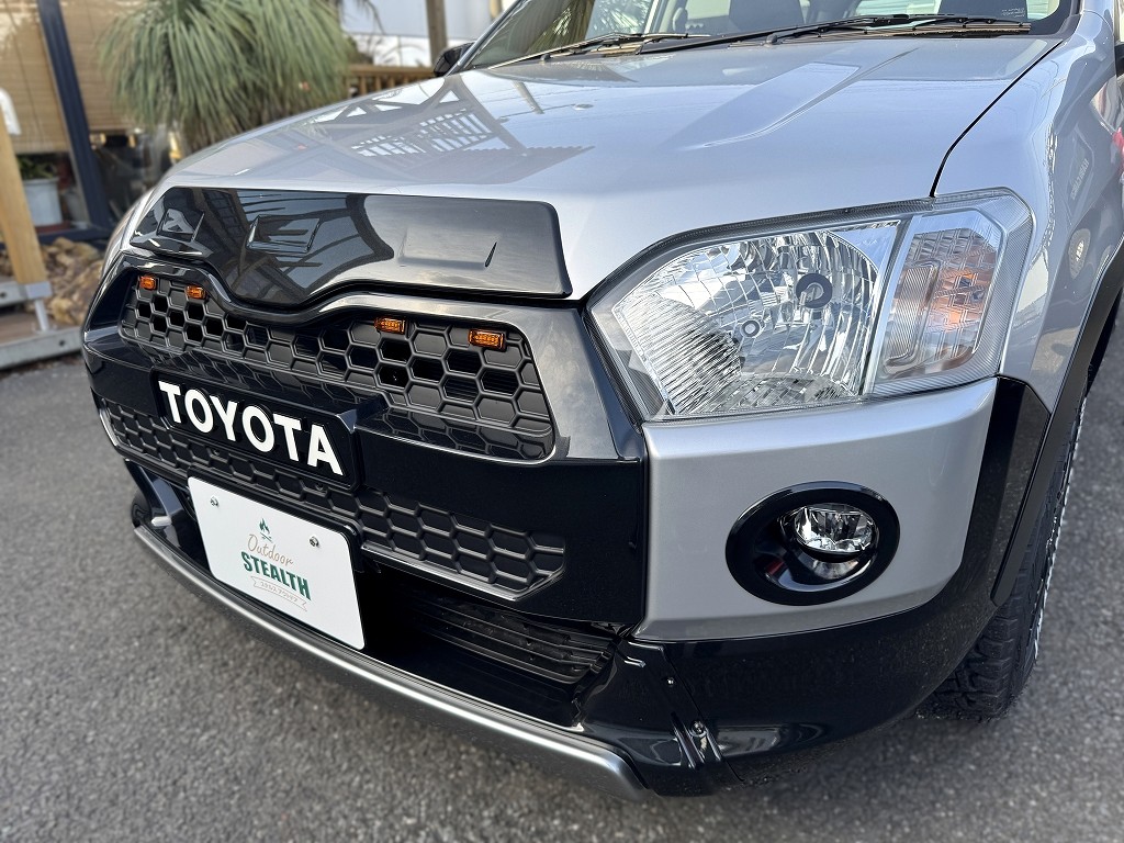 �ץ��ܥå��� �磻�ɥ����  �����������֥�å��ޥ����ˡ���STEALTH�ʥ��ƥ륹�� ��