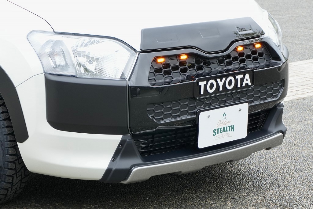 �ץ��ܥå��� �磻�ɥ����  �����������֥�å��ޥ����ˡ���STEALTH�ʥ��ƥ륹�� ��