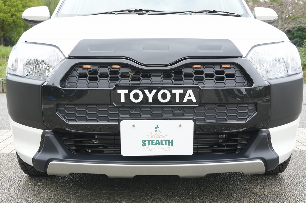 �ץ��ܥå��� �磻�ɥ����  �����������֥�å��ޥ����ˡ���STEALTH�ʥ��ƥ륹�� ��