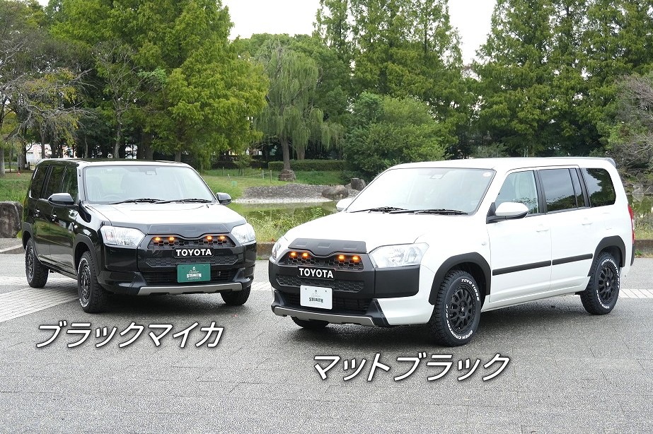 �ץ��ܥå��� �磻�ɥ���� �����������ޥåȥ֥�å��ˡ���STEALTH�ʥ��ƥ륹�� 