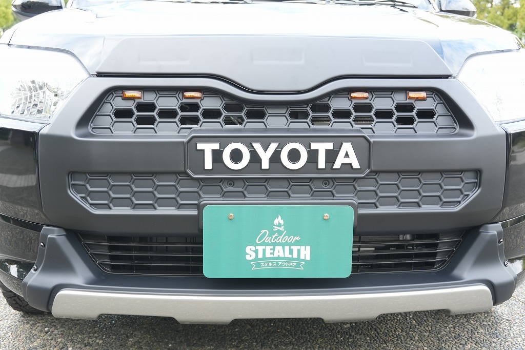 �ץ��ܥå��� �磻�ɥ���� �����������ޥåȥ֥�å��ˡ���STEALTH�ʥ��ƥ륹�� 