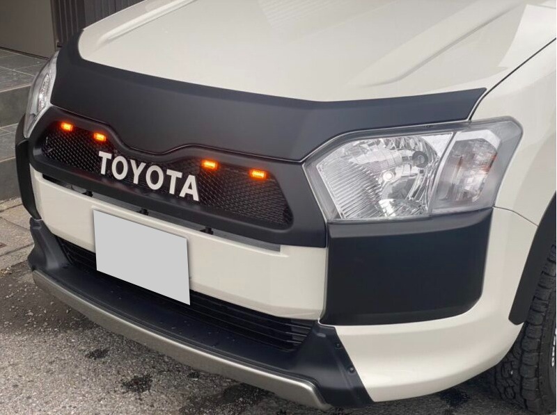 �ץ��ܥå���  ��å��奰��� ��TOYOTA����֥��/�̣ţĥޡ�����/ ���ѥϡ��ͥ��դ�  (�ޥåȥ֥�å��ˡ�STEALTH�ʥ��ƥ륹��