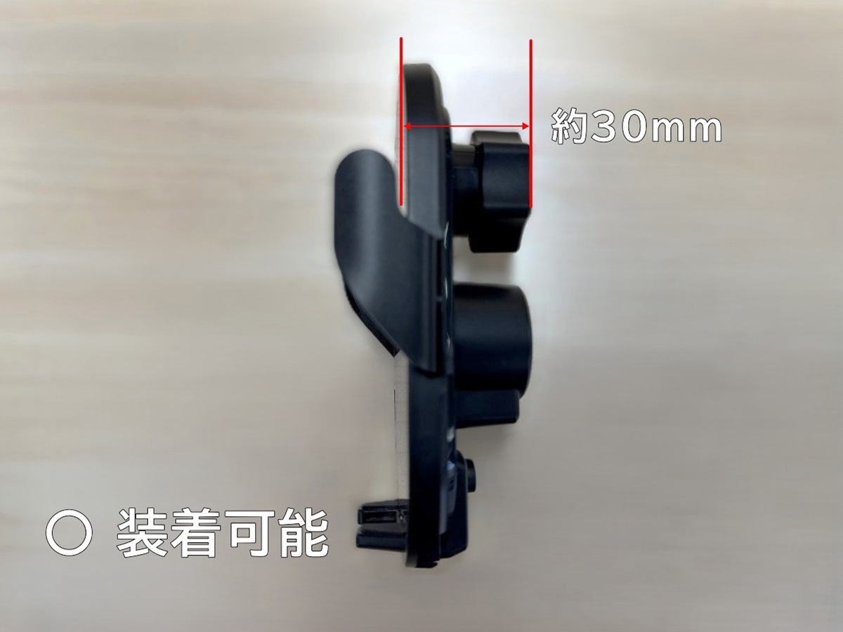 160�ץ��ܥå������� ���ޡ��ȥե���ۥ�����֥饱�åȡ� STEALTH�ʥ��ƥ륹��