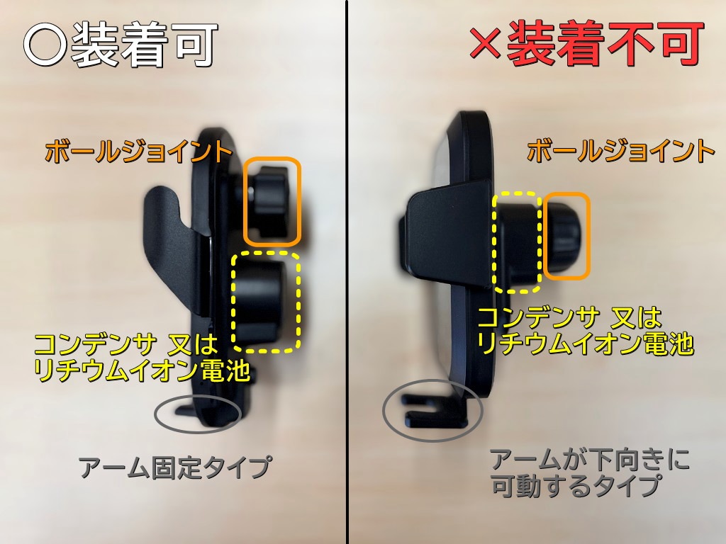 160�ץ��ܥå������� ���ޡ��ȥե���ۥ�����֥饱�åȡ� STEALTH�ʥ��ƥ륹��