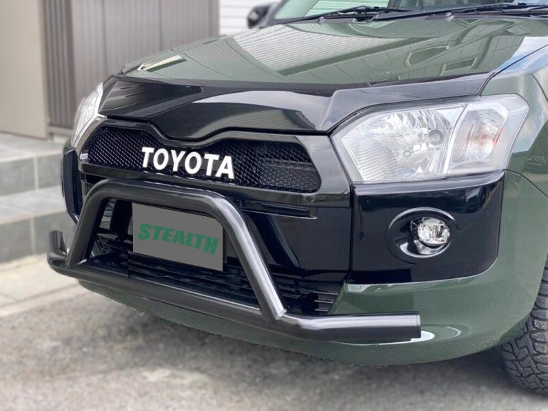 �ץ��ܥå��� �ե���ȥХ�ѡ������ɡ��� STEALTH�ʥ��ƥ륹��