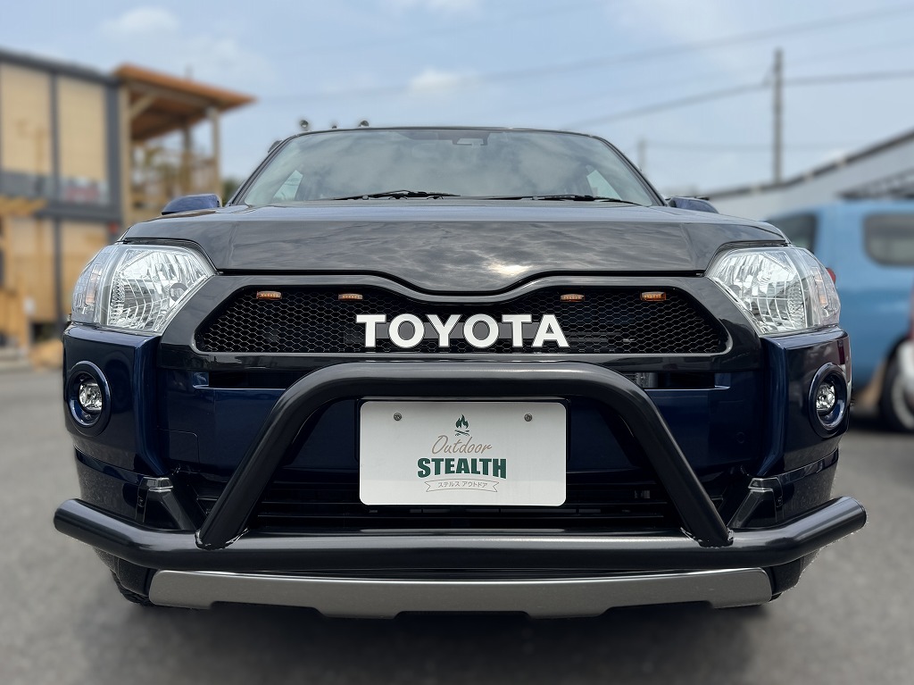 �ץ��ܥå��� �ե���ȥХ�ѡ������ɡ��� STEALTH�ʥ��ƥ륹��