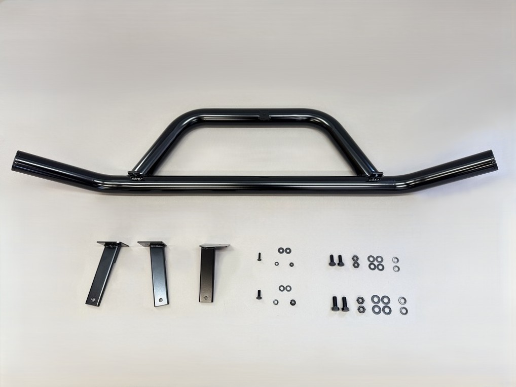 �ץ��ܥå��� �ե���ȥХ�ѡ������ɡ��� STEALTH�ʥ��ƥ륹��