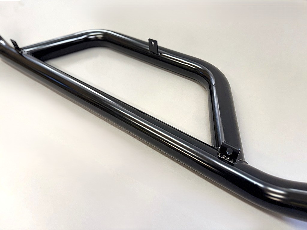 �ץ��ܥå��� �ե���ȥХ�ѡ������ɡ��� STEALTH�ʥ��ƥ륹��