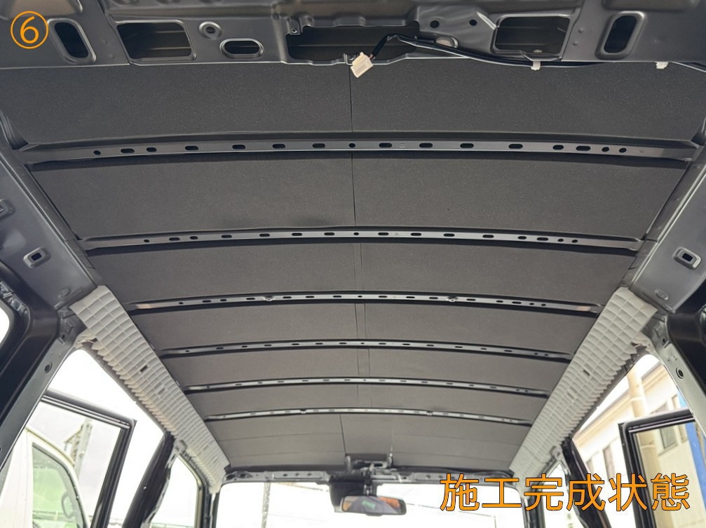 160�ץ��ܥå������� �롼���ɲ���Ǯ���å�  ����STEALTH�ʥ��ƥ륹��