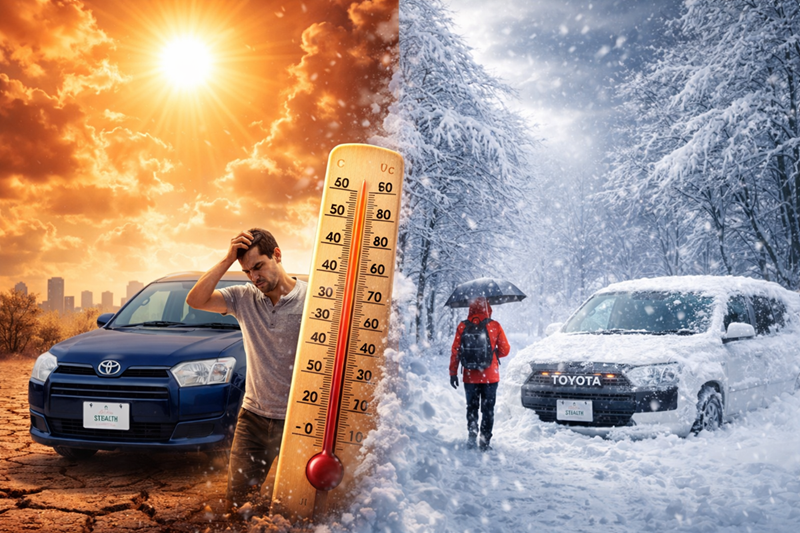 160�ץ��ܥå������� �롼���ɲ���Ǯ���å�  ����STEALTH�ʥ��ƥ륹��