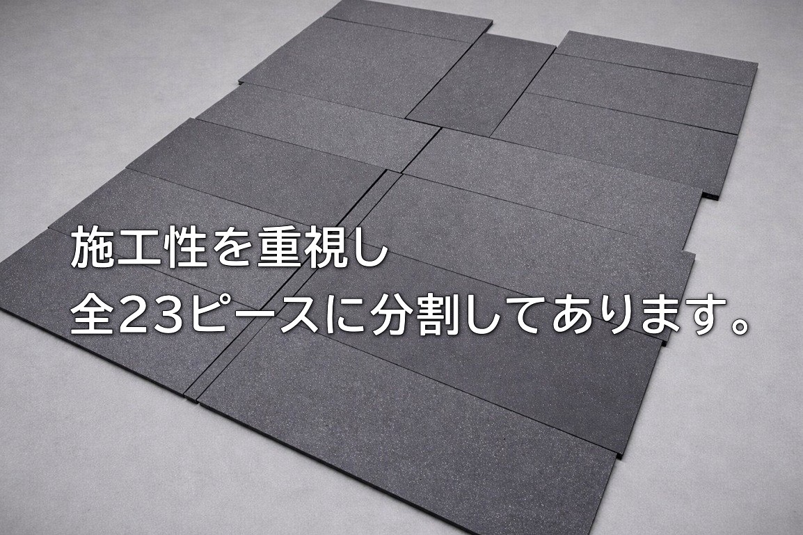 160�ץ��ܥå������� �롼���ɲ���Ǯ���å�  ����STEALTH�ʥ��ƥ륹��