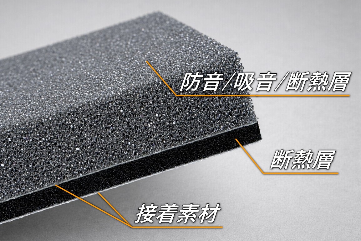 160�ץ��ܥå������� �롼���ɲ���Ǯ���å�  ����STEALTH�ʥ��ƥ륹��