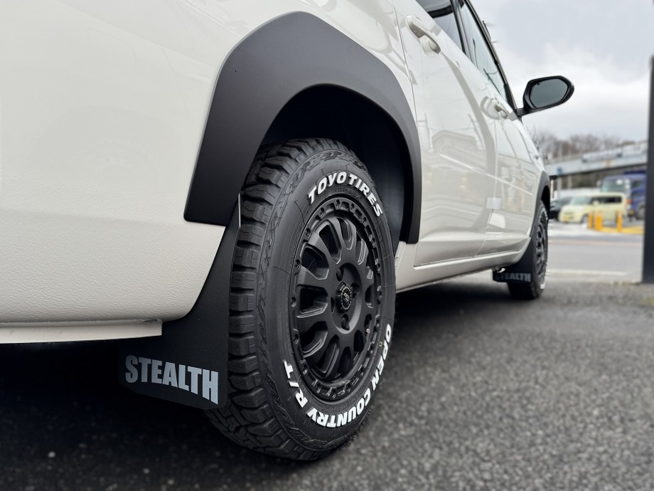 160�ץ��ܥå������ޥåɥե�åץߥ� �ʥ֥�å��� ����1��ʬ������STEALTH�ʥ��ƥ륹�� 