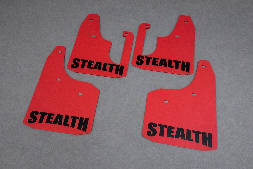 160�ץ��ܥå������ޥåɥե�åץߥ� �ʥ�åɡ� ����1��ʬ������STEALTH�ʥ��ƥ륹�� 