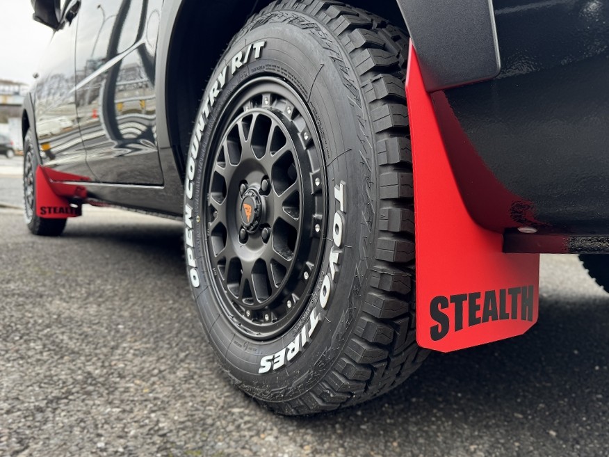 160�ץ��ܥå������ޥåɥե�åץߥ� �ʥ�åɡ� ����1��ʬ������STEALTH�ʥ��ƥ륹�� 