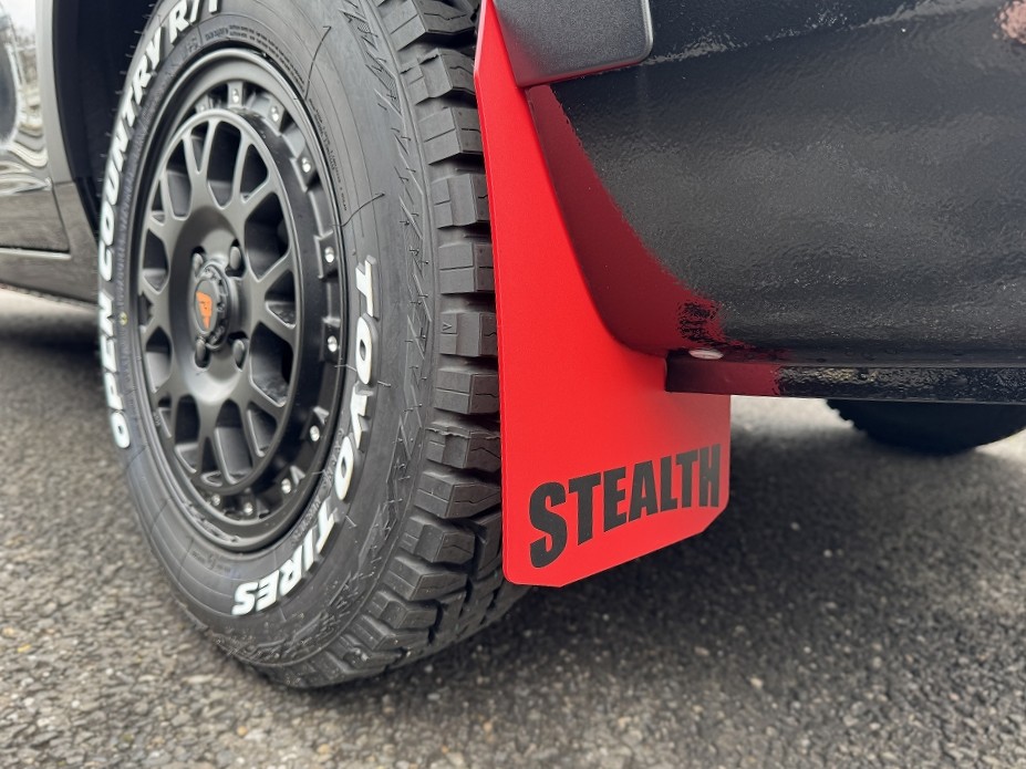 160�ץ��ܥå������ޥåɥե�åץߥ� �ʥ�åɡ� ����1��ʬ������STEALTH�ʥ��ƥ륹�� 