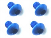 3x4�إå����ܥ��� ������ߥ�ӥ�(ǻ�֥롼/4����)