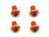 3x4�إå����ܥ��� ������ߥ�ӥ�(�����/4����)