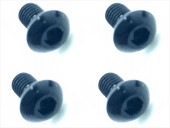 3x5�إå����ܥ��� ������ߥ�ӥ� �֥�å�/4����