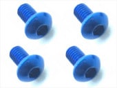 3x5 70-75����� �إå����ܥ���ӥ�(ǻ�֥롼/4����)