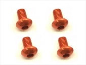 3x5�إå����ܥ��� ������ߥ�ӥ�(�����/4����)