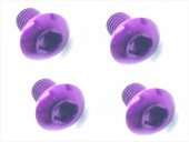3x5 70-75����� �إå����ܥ���ӥ�(�ѡ��ץ�/4����)