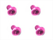 3x5 70-75����� �إå����ܥ���ӥ�(�ԥ�/4����)