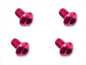 3x5 70-75����� �إå����ܥ���ӥ�(��å�/4����)