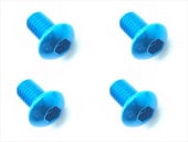 3x5 70-75����� �إå����ܥ���ӥ�(���ߥ�֥롼/4����)
