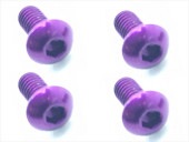 3x6 70-75����� �إå����ܥ���ӥ�(�ѡ��ץ�/4����)