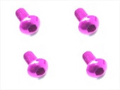 3x6 70-75����� �إå����ܥ���ӥ�(�ԥ�/4����)