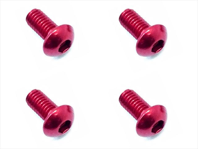 3x6 70-75����� �إå����ܥ���ӥ�(��å�/6����)