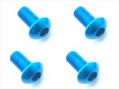 3x6 70-75����� �إå����ܥ���ӥ�(���ߥ�֥롼/4����)