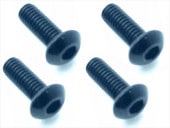 3x8�إå����ܥ��� ������ߥ�ӥ� �֥�å�/4����