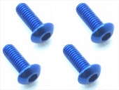3x8 70-75����� �إå����ܥ���ӥ�(ǻ�֥롼/4����)