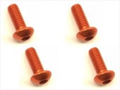 3x8�إå����ܥ��� ������ߥ�ӥ�(�����/4����)