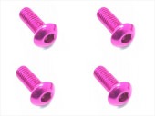 3x8 70-75����� �إå����ܥ���ӥ�(�ԥ�/4����)