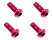 3x8 70-75����� �إå����ܥ���ӥ�(��å�/4����)