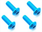 3x8 70-75����� �إå����ܥ���ӥ�(���ߥ�֥롼/4����)