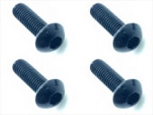 3x10�إå����ܥ��� ������ߥ�ӥ� �֥�å�/4����