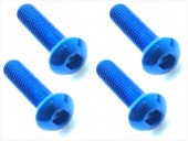 3x10 70-75����� �إå����ܥ���ӥ�(ǻ�֥롼/4����)