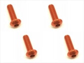 3x10�إå����ܥ��� ������ߥ�ӥ�(�����/4����)