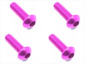 3x10 70-75����� �إå����ܥ���ӥ�(�ԥ�/4����)
