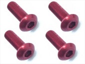 3x10 70-75����� �إå����ܥ���ӥ�(��å�/4����)