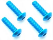 3x10 70-75����� �إå����ܥ���ӥ�(���ߥ�֥롼/4����)
