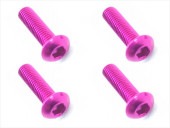 3x12 70-75����� �إå����ܥ���ӥ�(�ԥ�/4����)