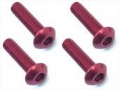 3x12 70-75����� �إå����ܥ���ӥ�(��å�/4����)